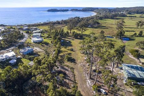 Property photo of 33 Richardsons Drive Eaglehawk Neck TAS 7179