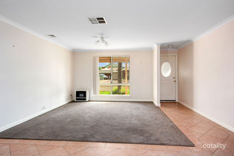 Property photo of 3/154 Macdonald Street Kalgoorlie WA 6430