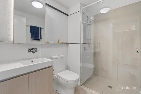 Property photo of 613/50 Connor Street Kangaroo Point QLD 4169