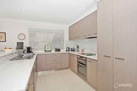 Property photo of LOT 1/48 Clavan Street Ballina NSW 2478