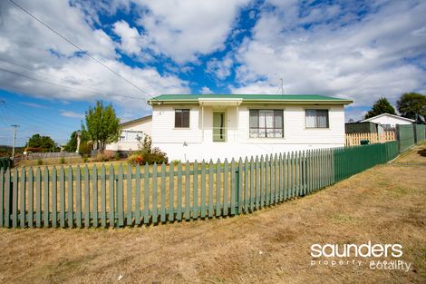 60 Hargrave Cres, Mayfield, TAS 7248