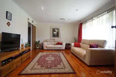 Property photo of 8/27-29 Edgar Street Eastwood NSW 2122