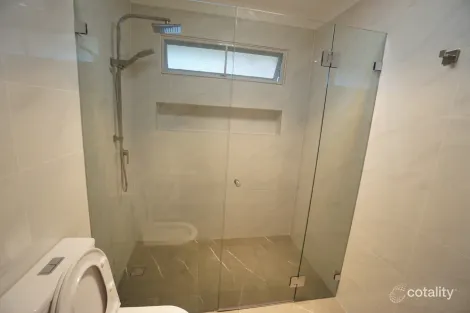 Property photo of 8/27-29 Edgar Street Eastwood NSW 2122