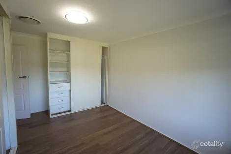 Property photo of 8/27-29 Edgar Street Eastwood NSW 2122