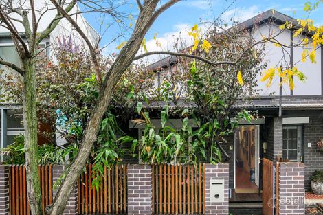 140 Rochford St, Erskineville, NSW 2043