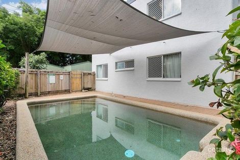 Property photo of 2/12 Mayers Street Manunda QLD 4870