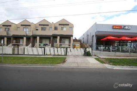 1/16 High St, Bayswater, VIC 3153