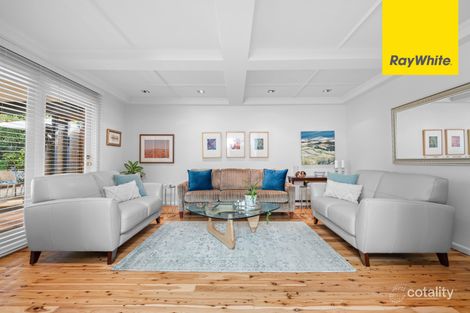 Property photo of 25 Downes Street North Epping NSW 2121