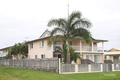11 Second Ave, Railway Estate, QLD 4810