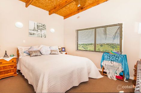 Property photo of 102 Peninsula Drive Bilambil Heights NSW 2486