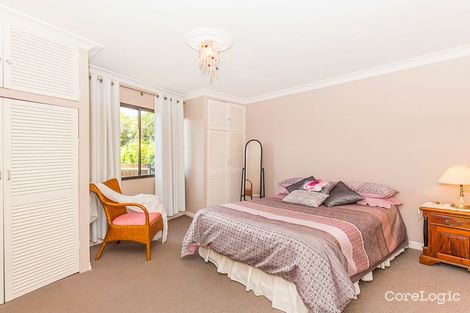 Property photo of 102 Peninsula Drive Bilambil Heights NSW 2486