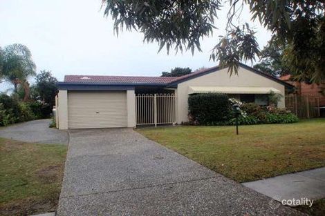 40 Annette St, Tingalpa, QLD 4173