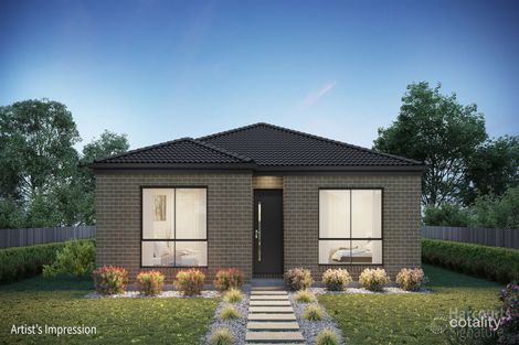 11 Grist St, New Norfolk, TAS 7140