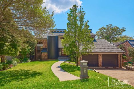 Property photo of 29 O'Briens Road Port Macquarie NSW 2444