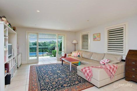 Property photo of 44 View Street Woollahra NSW 2025