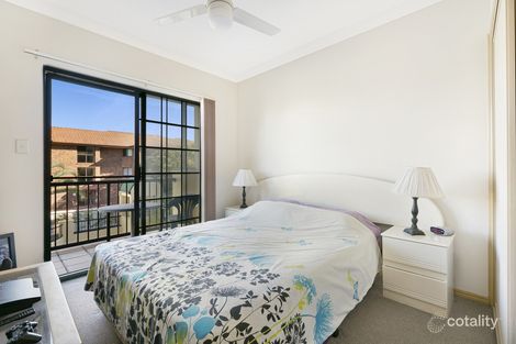 Property photo of 7/152-154 High Street Southport QLD 4215