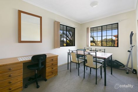 Property photo of 7/152-154 High Street Southport QLD 4215