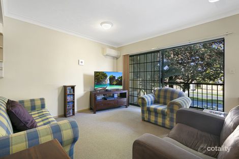 Property photo of 7/152-154 High Street Southport QLD 4215