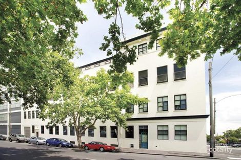 2/45 Milton St, West Melbourne, VIC 3003