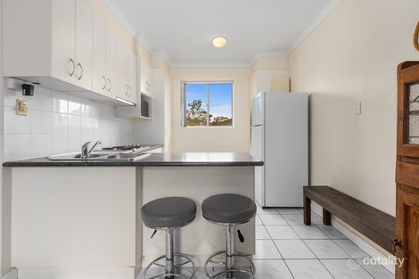 9/127-129 Rivett St, Hackett, ACT 2602