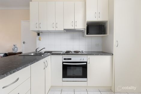 Property photo of 9/127-129 Rivett Street Hackett ACT 2602