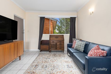 Property photo of 9/127-129 Rivett Street Hackett ACT 2602