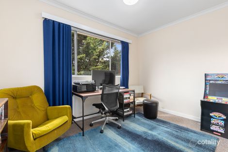 Property photo of 9/127-129 Rivett Street Hackett ACT 2602