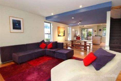 Property photo of 14 Cooper Street Balmain NSW 2041