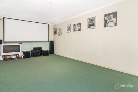 Property photo of 18 Benbek Circuit Sunnybank Hills QLD 4109