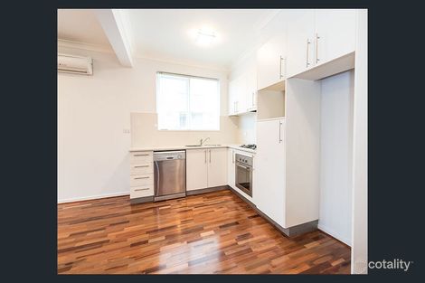 Property photo of 1/109 Westbury Street Balaclava VIC 3183