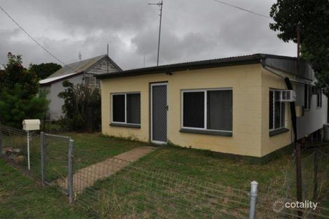 28 Miner St, Charters Towers City, QLD 4820
