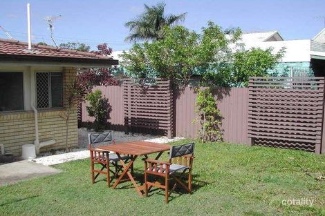 Property photo of 1/19 Tarcoola Avenue Mooloolaba QLD 4557