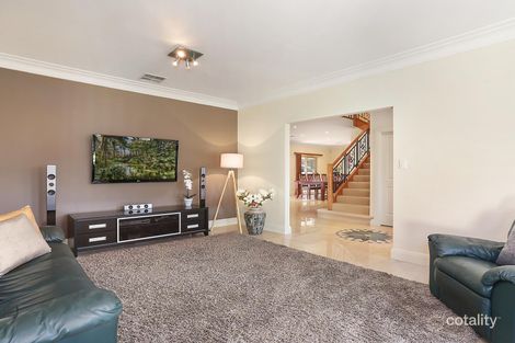 Property photo of 15 Jelena Close Bossley Park NSW 2176