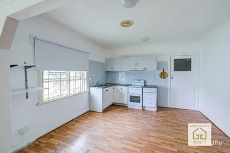 Property photo of 34 Sycamore Street Inala QLD 4077