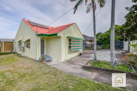 34 Sycamore St, Inala, QLD 4077