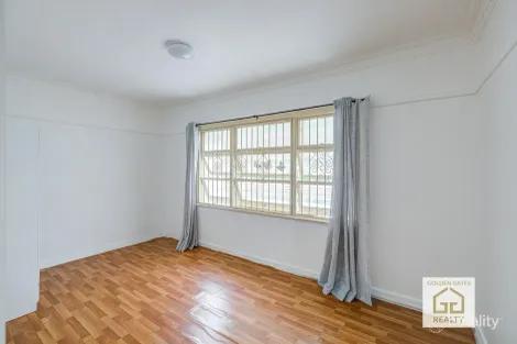 Property photo of 34 Sycamore Street Inala QLD 4077