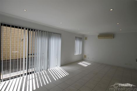 Property photo of 40C Jedda Road Balcatta WA 6021