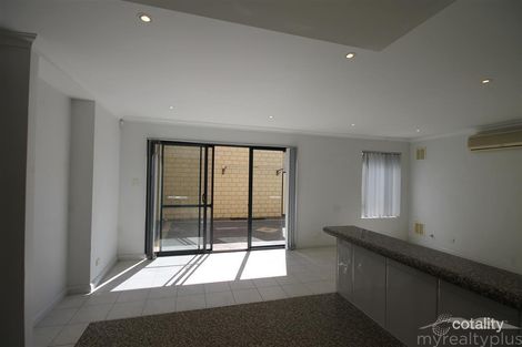 Property photo of 40C Jedda Road Balcatta WA 6021