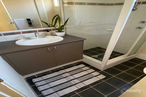 Property photo of 5 Rosegreen Avenue Butler WA 6036