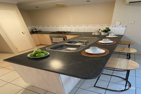 Property photo of 5 Rosegreen Avenue Butler WA 6036