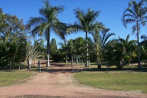 29 Ring Rd, Alice River, QLD 4817