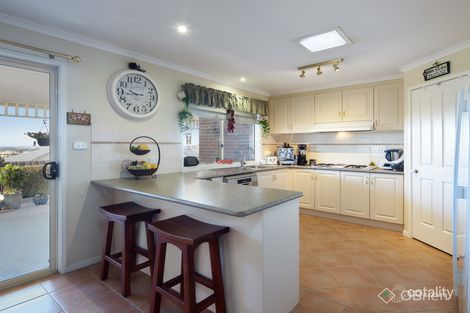 Property photo of 28 Campbell Street Garfield VIC 3814