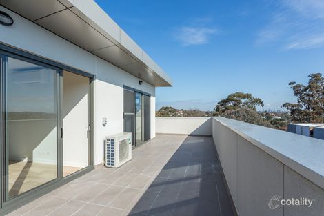 406/43 High St, Glen Iris, VIC 3146