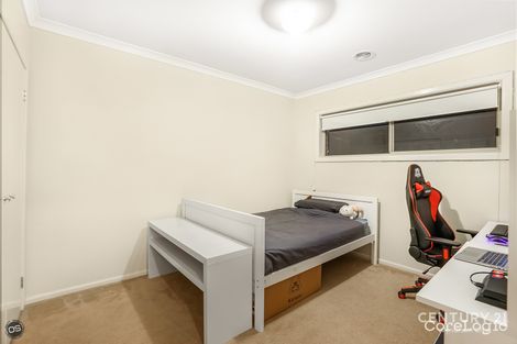 Property photo of 101 Haines Drive Wyndham Vale VIC 3024
