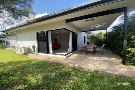 Property photo of 23 O'Neill Street Muirhead NT 0810