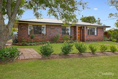 13 Dunemann St, Kearneys Spring, QLD 4350