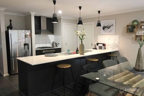 Property photo of 20 Lady Penrhyn Drive Harkness VIC 3337