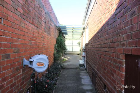 35 Main Rd, Wivenhoe, TAS 7320