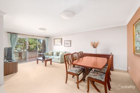 Property photo of 4/69 Chapel Street Rockdale NSW 2216