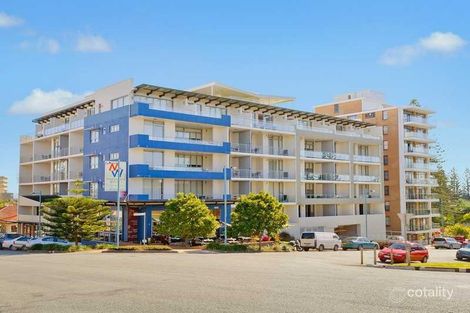 506/11 Clarence St, Port Macquarie, NSW 2444